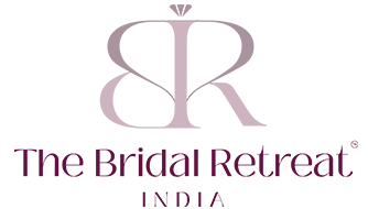 The Bridal Retreat India